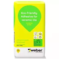 eco_fix