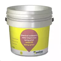 epoxy grout_0