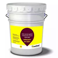 pro seal I