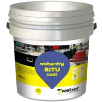 weberdry BITU coat Option 1 - 20191108