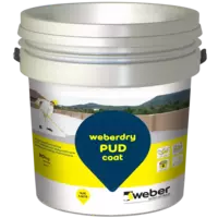 weberdry PUD coat 20200303_0