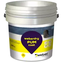 weberdry PUM coat Option 1 - 20191108