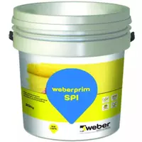weberprim SP1