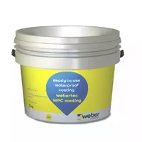 wpc coating
