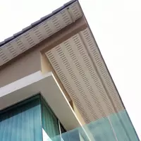 prima-vent