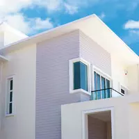 primaplank