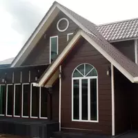 primaplank-5-600x600