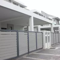product-img-prima-gate