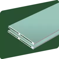AquaLine