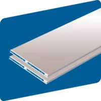 BaseLine
