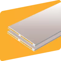 DuraLine PLUS