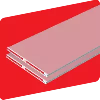 FireLine