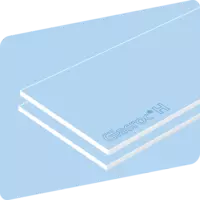 Glasroc H