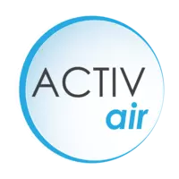 Activ'Air