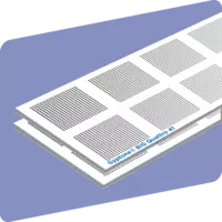 Gyptone