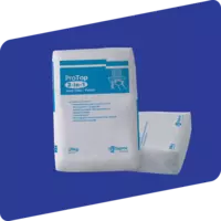 Protop 2in1