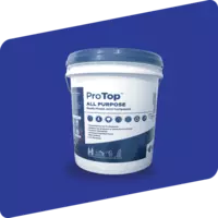 Protop All Purpose Ready-Mixed Joint Compound