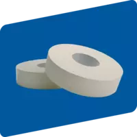 Paper Tape