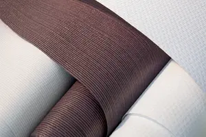 wallcovering
