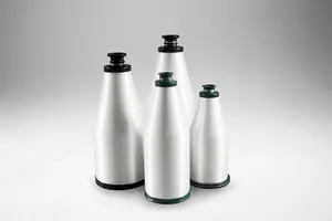 Vetrotex