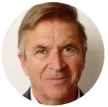 portrait1.jpg