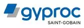 gyproc new logo