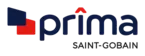 Prima New Logo