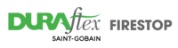 DURAflex Firestop Partner Logo