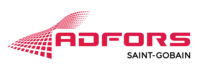 Adfors Partner Logo