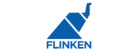 Flinken Partner Logo