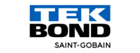 Tekbond Partner Logo