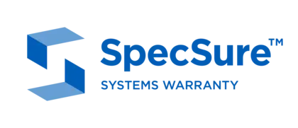 SpecSure