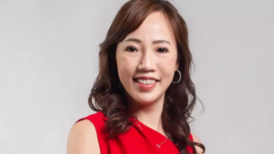 lynette_siow.png