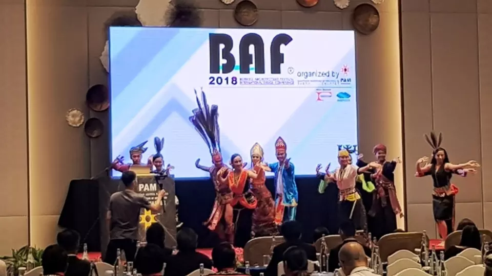 news_baf_2018_02.jpg