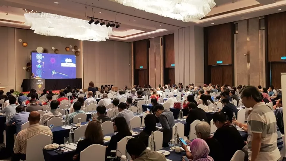 news_baf_2018_03.jpg