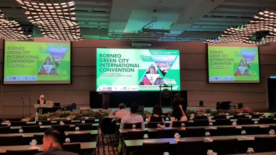 news_borneo_green_city_convention_01.jpg