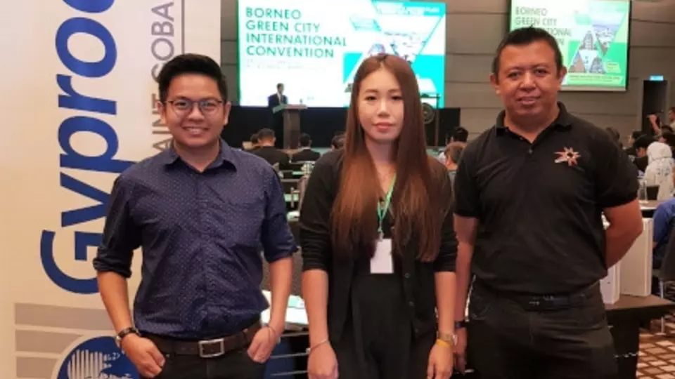 news_borneo_green_city_convention_02.jpg