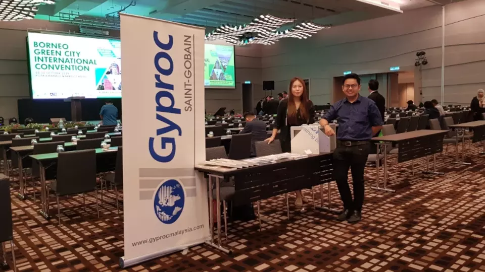 news_borneo_green_city_convention_03.jpg