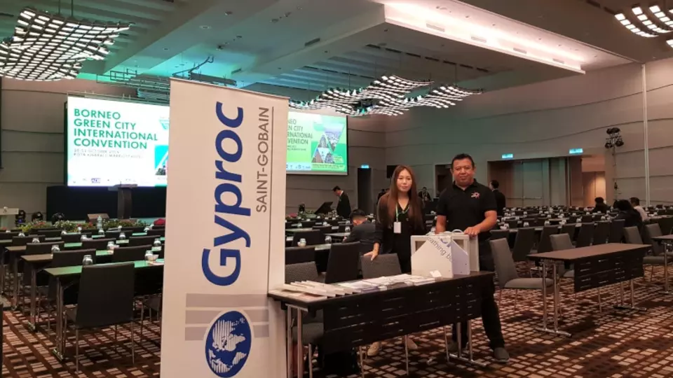 news_borneo_green_city_convention_04.jpg