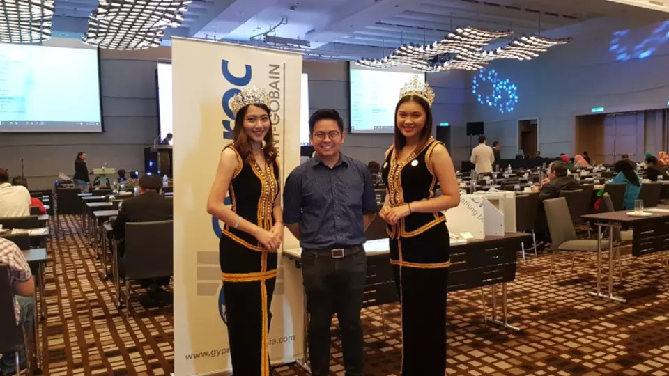 news_borneo_green_city_convention_05.jpg