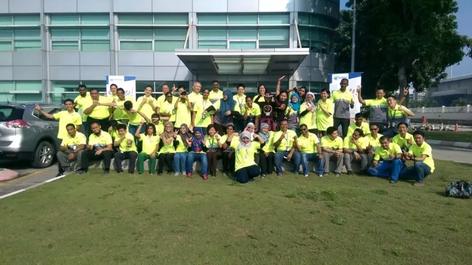 news_ehs_day_2018_03.jpg