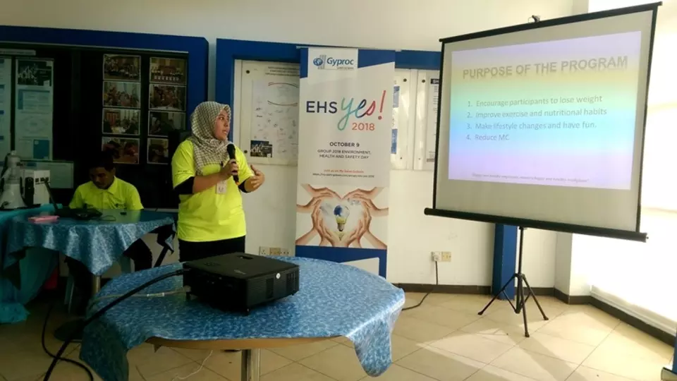 news_ehs_day_2018_04.jpg