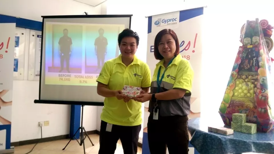 news_ehs_day_2018_05.jpg