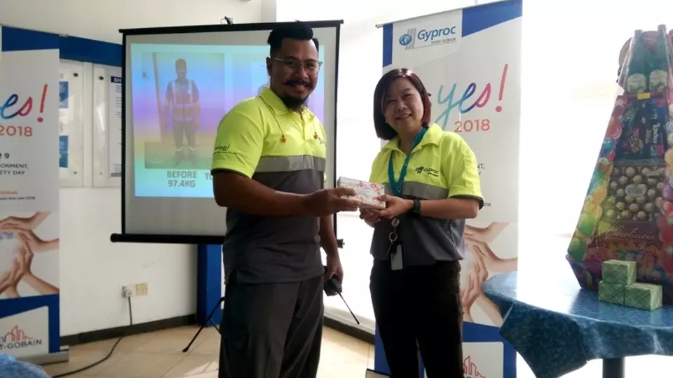 news_ehs_day_2018_06.jpg