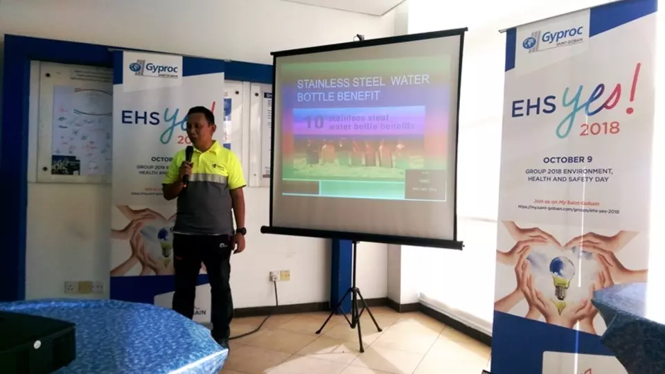 news_ehs_day_2018_07.jpg