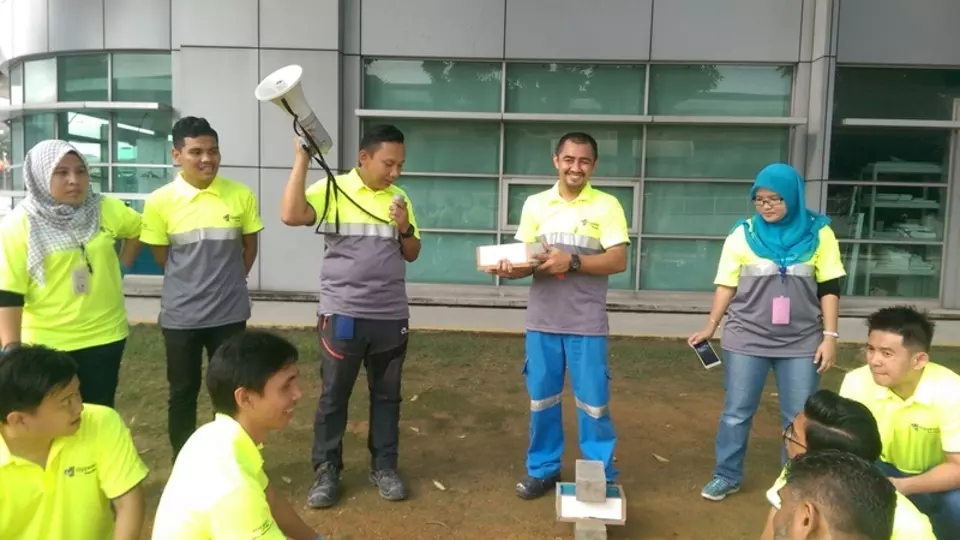 news_ehs_day_2018_09.jpg