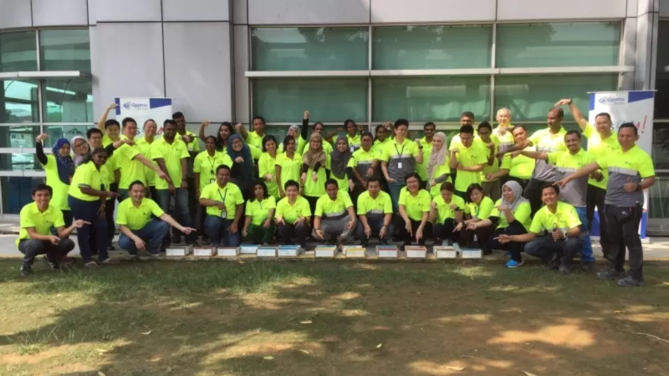 news_ehs_day_2018_13.jpg