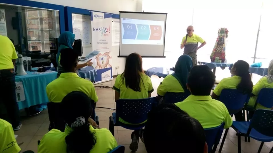 news_ehs_day_2018_14.jpg