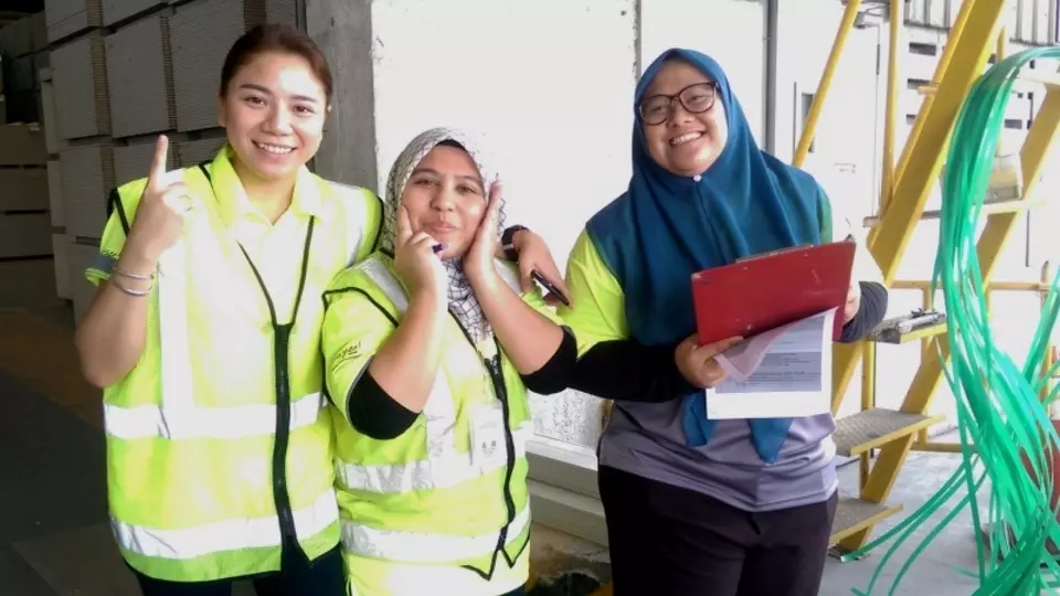 news_ehs_day_2018_15.jpg