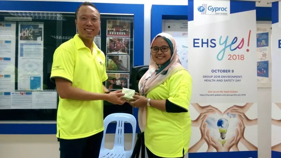 news_ehs_day_2018_18.jpg